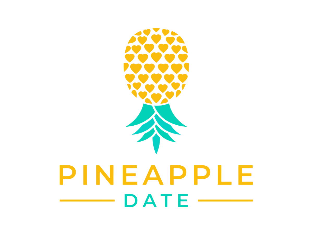 pineappledate.com | Meet others in the Swinger Lifestyle